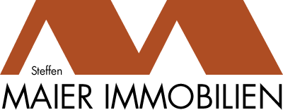 Steffen Maier Immobilien